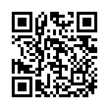 QR Code for 3Fhey7XnSo24FP3rqDLXp9wo6iRSc8CwpW