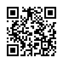 QR Code for 3FhfEMpDTNekWhe3EvazGecR5QCroWesfx