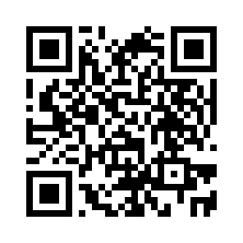 QR Code for 3FhfFb2oi488Upq9WTWee8gUiFXefzYnnA