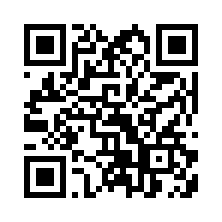 QR Code for 3FhfFoDPQfEEcbUAVccdu7b8ebmYYfpmYe