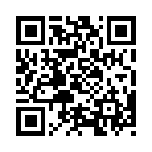 QR Code for 3FhfPy5hu4q4yNEb9qTp5J2B5PUExpB85B