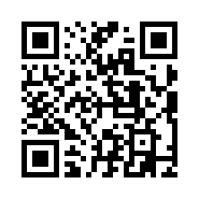 QR Code for 3FhfRBbjBakMhLmMGuToMTY7eCtWtNCK5d
