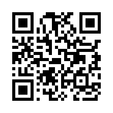 QR Code for 3FhfRYgYEG2QifPuqSGrbHePQuAKnPgdiJ