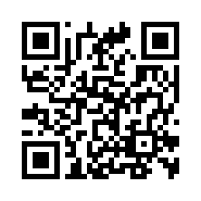 QR Code for 3FhfYFRr8pEw22KGoosTycaUkExawJAB6j