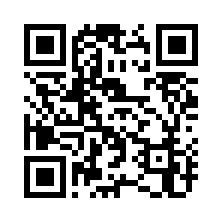 QR Code for 3FhfZTLX1Tx7MSUV1V99FZ15U6RQSAito5