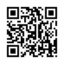 QR Code for 3FhfaW4nAnESzFZcPe2SkGJec37C7CBPnL