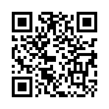 QR Code for 3FhfcSSf5sdTxbnbAkCqDeUd6mVaN5AwcA