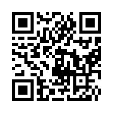 QR Code for 3FhffYASxssojNxoLBe3F97fDqsepzkN4v
