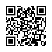 QR Code for 3Fhfi3L1YdpaxdjCLRetTGDcUUbVf4A5ci