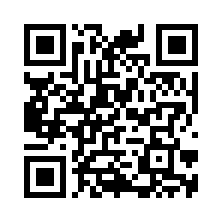 QR Code for 3Fhfstf2rWMcVa8J3zgr2cWRLuCBAHkeeY