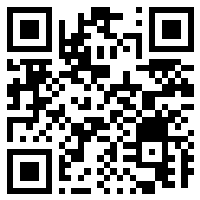 QR Code for 3Fhft68DHUrLmjjZdU28EdWGP2fdGbgbzZ