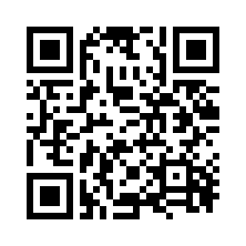 QR Code for 3FhfxtNzHLmx2wQd74mo7mLUrHndcWKJk2