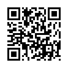 QR Code for 3FhfypSQy77cdp9QSQxN7SAqkHDGQBVRUX