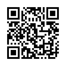 QR Code for 3Fhfz9TM7LmpudU4N58kyMJrSE1BCpsDwP