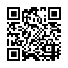 QR Code for 3Fhg1huwQLkLDVpfmroMdAaV4gn1stsffo