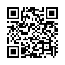 QR Code for 3FhgBpCUja8bj2MtNNCPngVZf3f4p51cbf