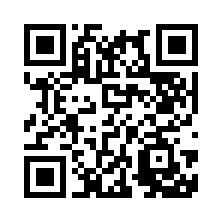 QR Code for 3FhgDXtgFQFSufaALkt6fJut5zLPBzTW7a