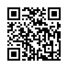 QR Code for 3FhgK6FTWikAHc8AeJDmjUpk44boYFG7Pu