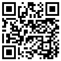 QR Code for 3FhgKvhfWTf8k8uhMWf3bs1BN2NpyHrhNT