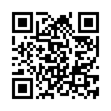 QR Code for 3FhgLRpopFacv1PdJUxPkAWFgYdkWCti3H