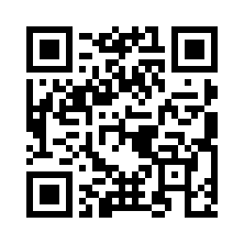 QR Code for 3FhgRh2BS45EPyWrVX8ciVaTpU3PETD2kZ
