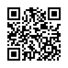 QR Code for 3FhgSHHMoCUET1FRiGbpRTWcykpAb3h6LL