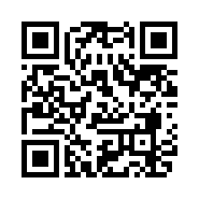 QR Code for 3FhgXEBf4UKch7dLXH4VZW34jVcTTEJRPD