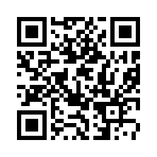 QR Code for 3FhgfHKybqxp7b2qjuG7d3ykLkxCYxVLRw