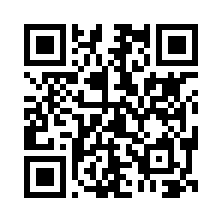 QR Code for 3FhgfJzTpfgBXJQJLG9LCd2vxzxkwWrP3m