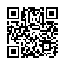 QR Code for 3FhgkY2J2fzRGnBM66Leuyrp64XEnpayz3