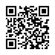 QR Code for 3Fhgoun2QL45bhr3hZFyZoKVSjQHa2dFEH