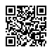 QR Code for 3FhgzXYtthRuAfVrK2Xu14JFEszEhCdfwt