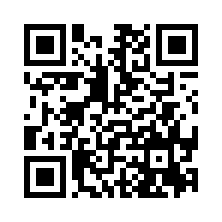 QR Code for 3Fhh968bzUeqEX3bYCwpio2ni6P2fXMRUr