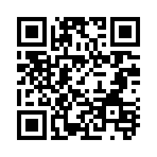 QR Code for 3Fhh9P3szwEMCWzWNvjchgiRheDna7a6hi
