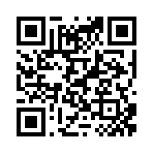 QR Code for 3FhhASETLCr2rLioW2NEXeyB3jfCXYsbHR