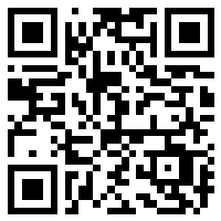 QR Code for 3FhhAz5XdvNFY5o64Ht9ytjNdAKpQv1fAF