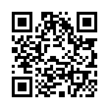 QR Code for 3FhhP52FMFCE6eyQELL6NJCNdjXWNwkQKu