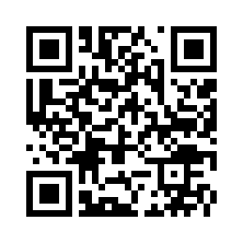 QR Code for 3FhhPEagmi7WR2BJWDffqKYASxHTixG1JS