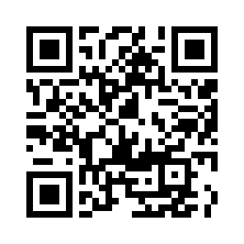 QR Code for 3FhhPLsMhgwSAkiJeBugPZXvfK1kRSbJ3s