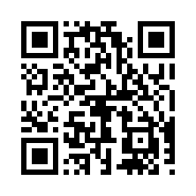 QR Code for 3FhhUiRgeXpaWUDMpBprKVpe6PVdgdHbbM