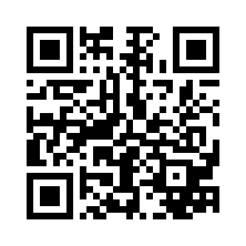 QR Code for 3FhhYJUFcXCXvHTGoigHWSdisXFfeBF6WK