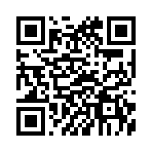 QR Code for 3FhhbNUAqmGevb8ViobZBFYnZENHdsATHJ