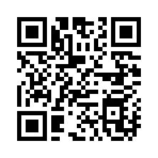 QR Code for 3Fhhd3DcfVeG5crCJDAb2swpXdM18b6sfZ