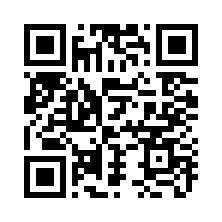 QR Code for 3Fhi3rcdzfGgTCh6fFmFHZK3Cei5QBDBis