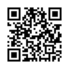 QR Code for 3Fhi4QCy3UXppCCJaz1dWRGEXyfgmi5kuR