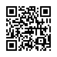 QR Code for 3Fhi4avAeph4Abd1pY2LsWdSLpNettmudz
