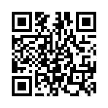 QR Code for 3Fhi5hhtNXRL1Fi27kcPriHtBFZMbgKFvF