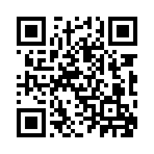 QR Code for 3FhiHCRVHATs9XPy2TJg5y9Wxqq8KAiJSa
