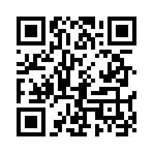 QR Code for 3FhiJs8k21cYvixqThEXpubZTVs3wWEfpz