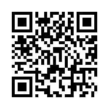QR Code for 3FhibhpUhJHDwSQtmk4JaxxdAxp4CyXfVu